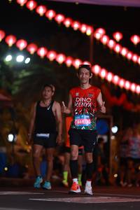 BIB: 
                            <button type="button" onclick="openModal(23465444)" class="btn btn-primary btn-sm float-right btn-popup" data-toggle="modal" data-target=".modal-high-quality">
                        <i class="fas fa-shopping-cart"></i> Add to Cart
                    </button>
                                            <button type="button" onclick="isThisMe(23465444, true)" class="btn btn-success btn-sm float-right btn-popup btn-isme hidden" data-toggle="tooltip" data-placement="bottom" title="นี่คือรูปของคุณใช่ไหม คลิกที่นี่เพื่อเอาเข้าอัลบั้ม">
                        <i class="fas fa-plus"></i> Add to album
                    </button>
                    <button type="button" onclick="isThisMe(23465444, false)" class="btn btn-warning btn-sm float-right btn-popup btn-isnotme hidden">
                        <i class="fas fa-ban"></i> Remove from album
                    </button>